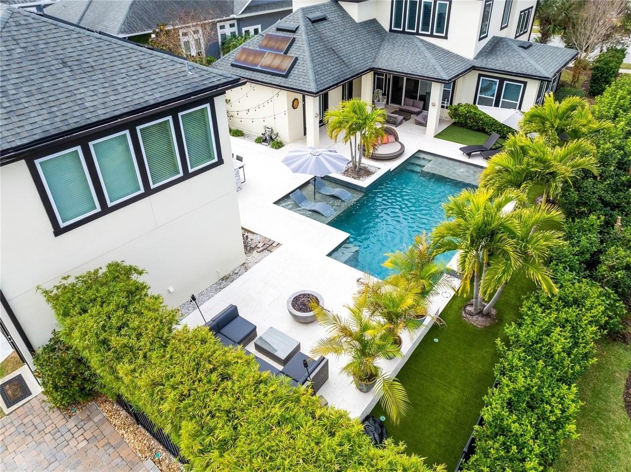 13153 Lessing Ave - Photo 2 of 50