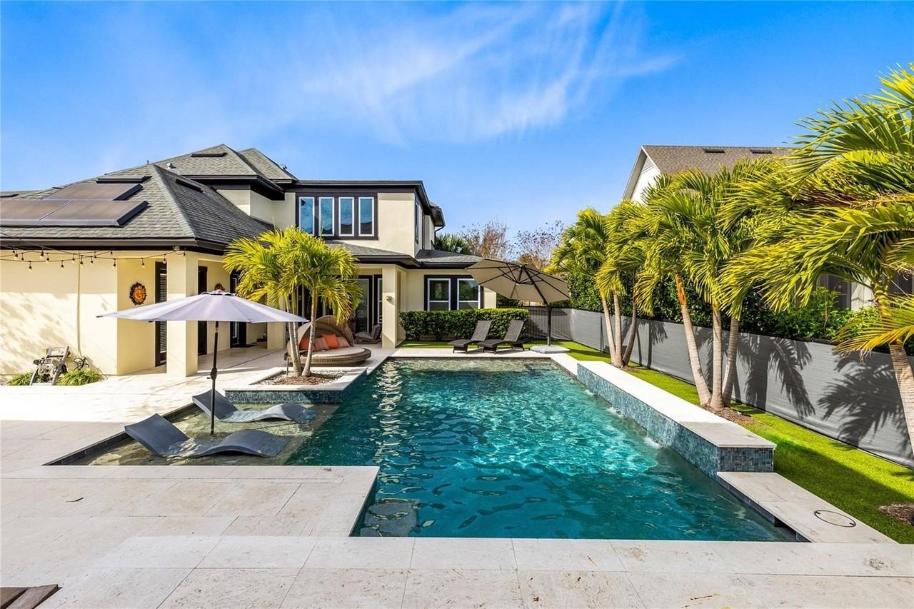 13153 Lessing Ave - Photo 3 of 50