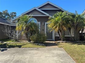 2818 Curry Village Ln - Photo 1 of 1