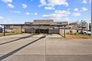 featured image of 2920 Pecan Ave