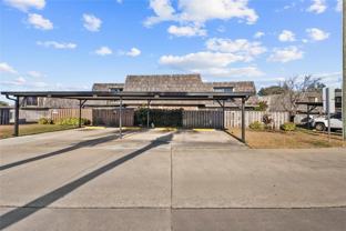 2920 Pecan Ave - Photo 1 of 1