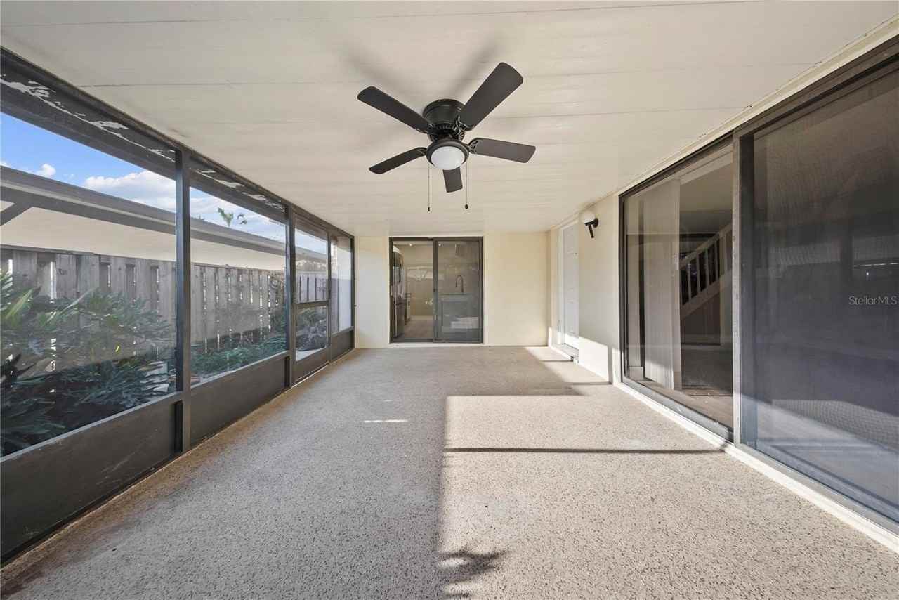 2920 Pecan Ave - Photo 3 of 34