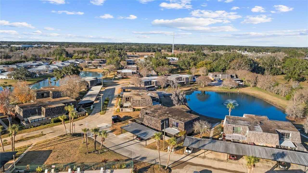 2920 Pecan Ave - Photo 5 of 34