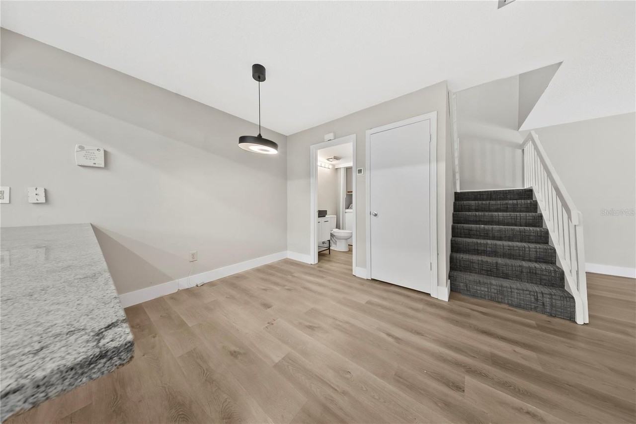 2920 Pecan Ave - Photo 6 of 34