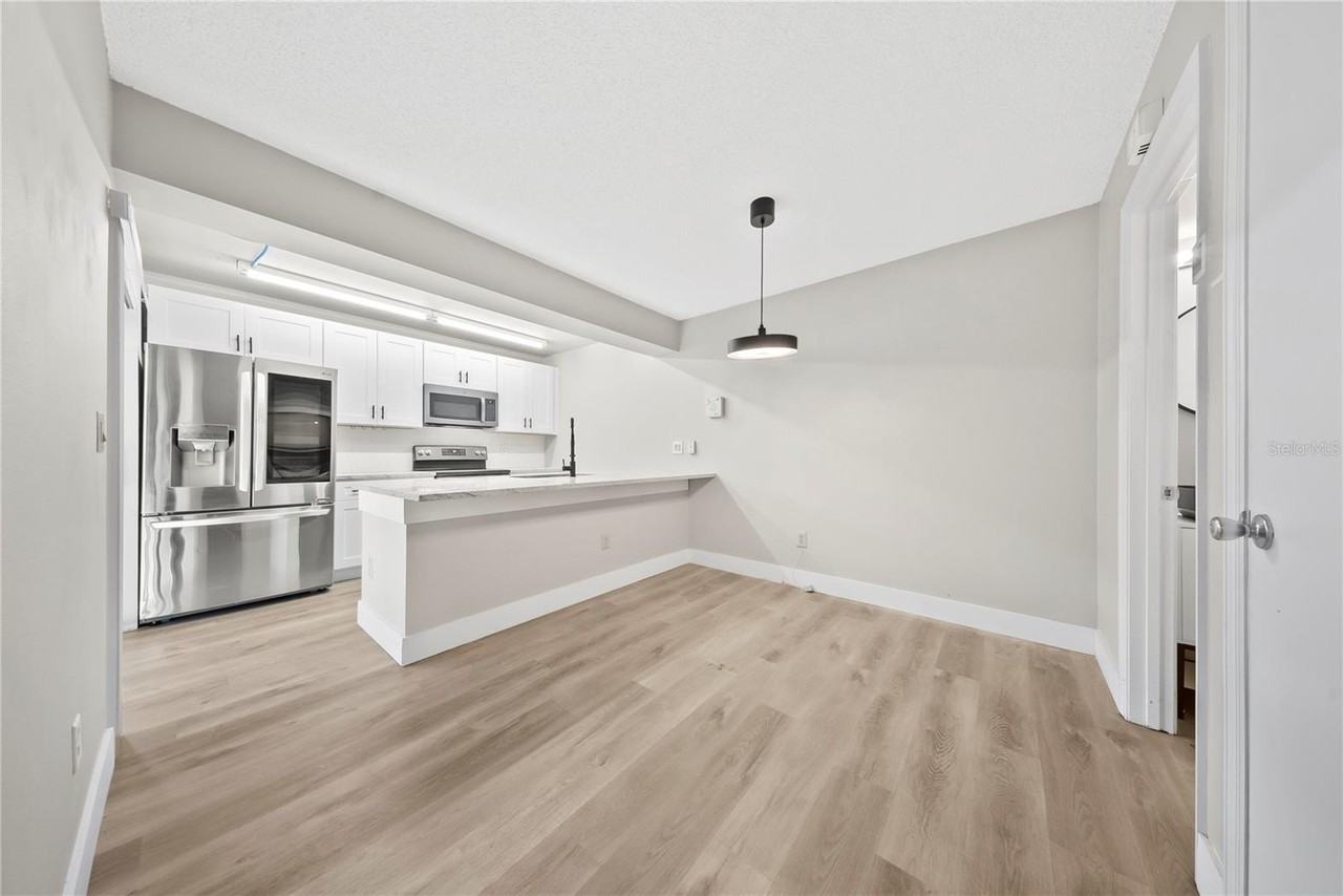 2920 Pecan Ave - Photo 7 of 34