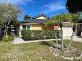 featured image of 1392 San Diego Ct