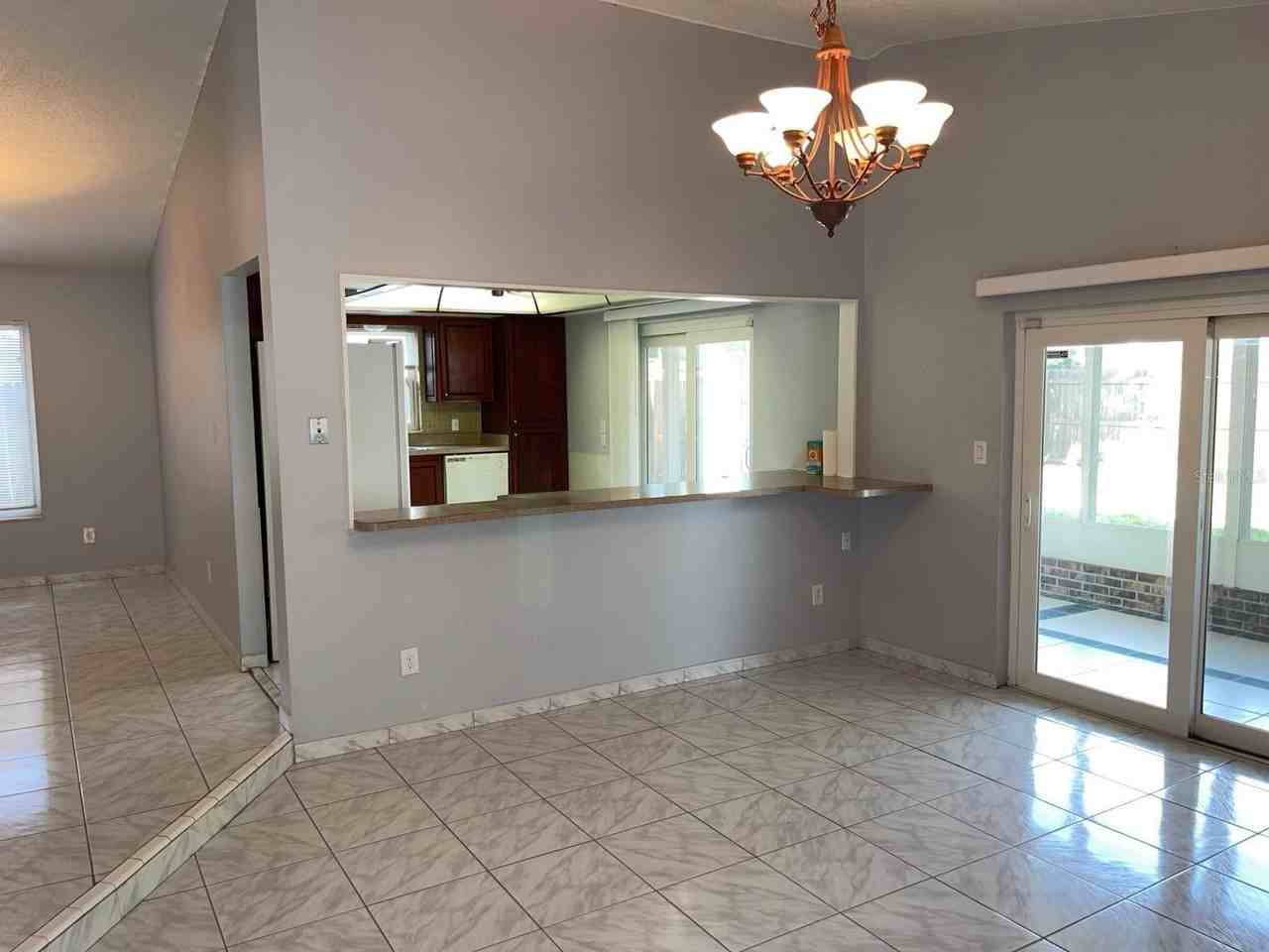 1392 San Diego Ct - Photo 6 of 39