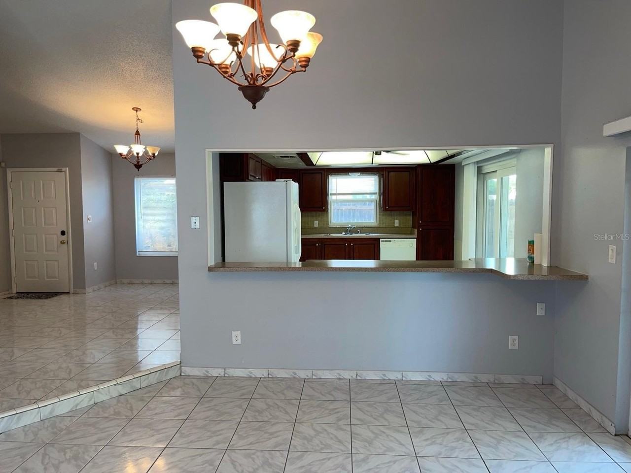 1392 San Diego Ct - Photo 7 of 39