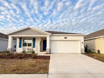 9412 REVERE AVE AVENUE - Photo 1 of 1