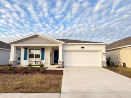 featured image of 9412 REVERE AVE AVENUE