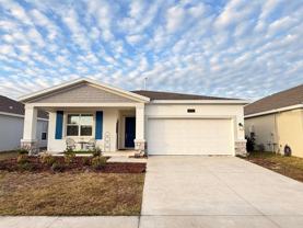 9412 REVERE AVE AVENUE - Photo 1 of 1