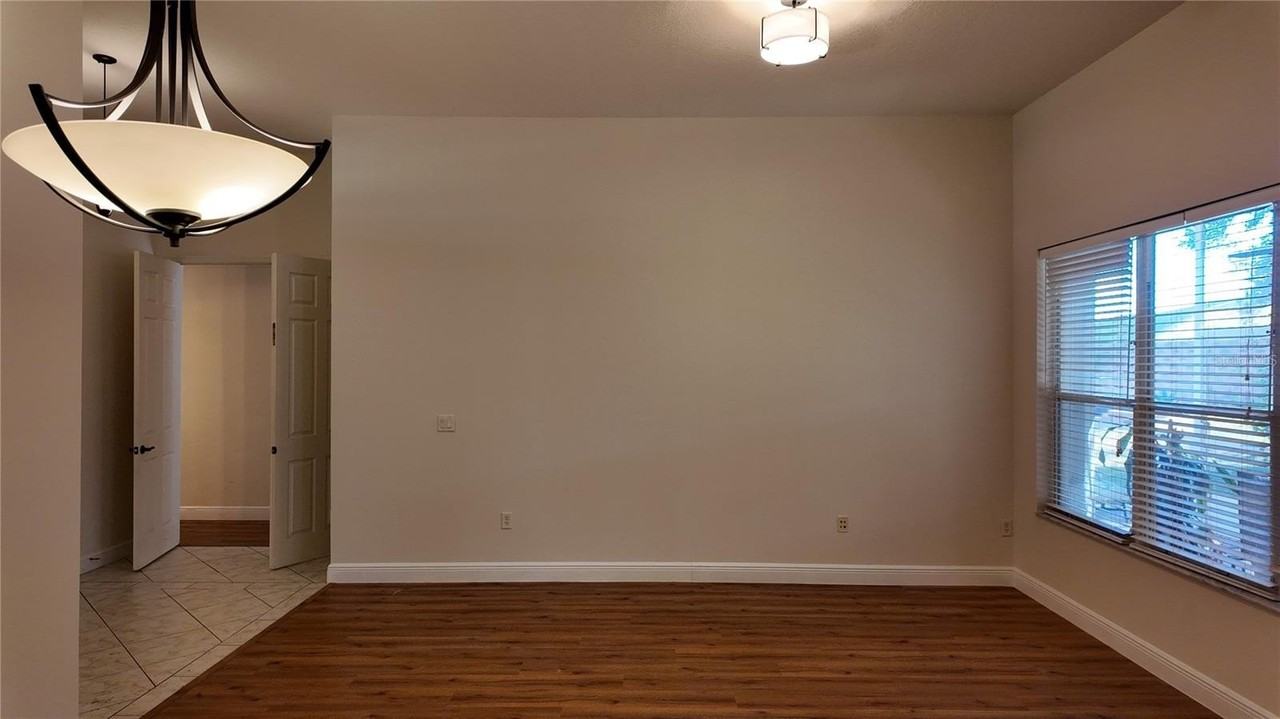 2793 Falcon Rdg - Photo 6 of 17