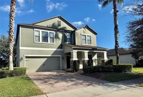 featured image of 2262 Romanum Dr