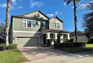 2262 Romanum Dr - Photo 1 of 1