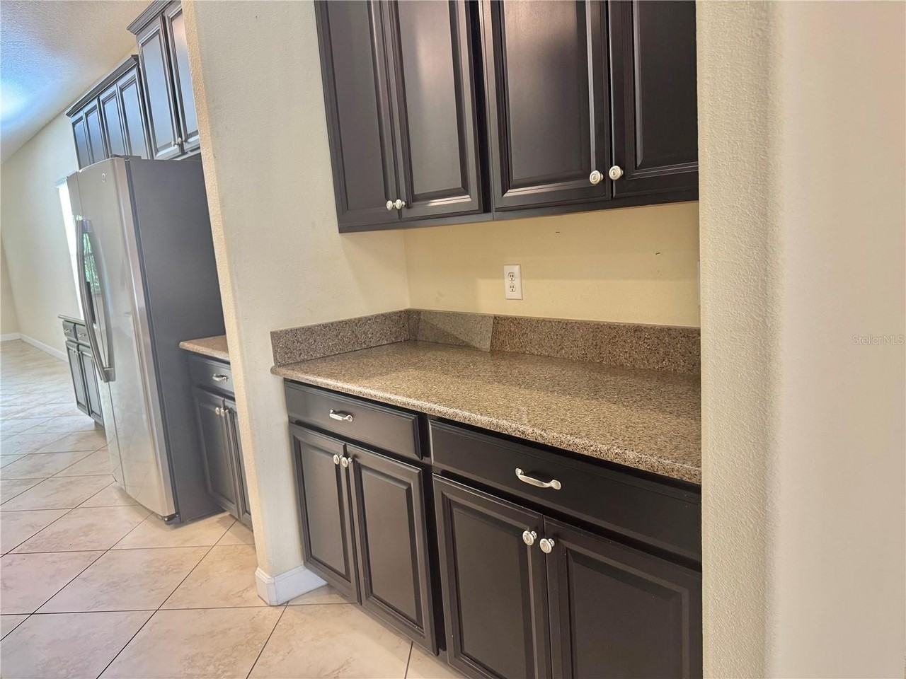 2262 Romanum Dr - Photo 7 of 49