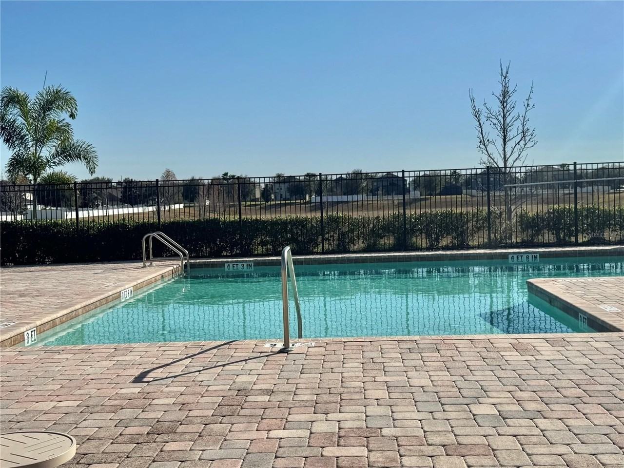 2262 Romanum Dr - Photo 5 of 49