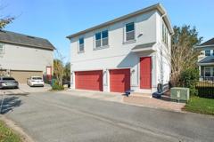 13590 Lessing Ave - Photo 1 of 1