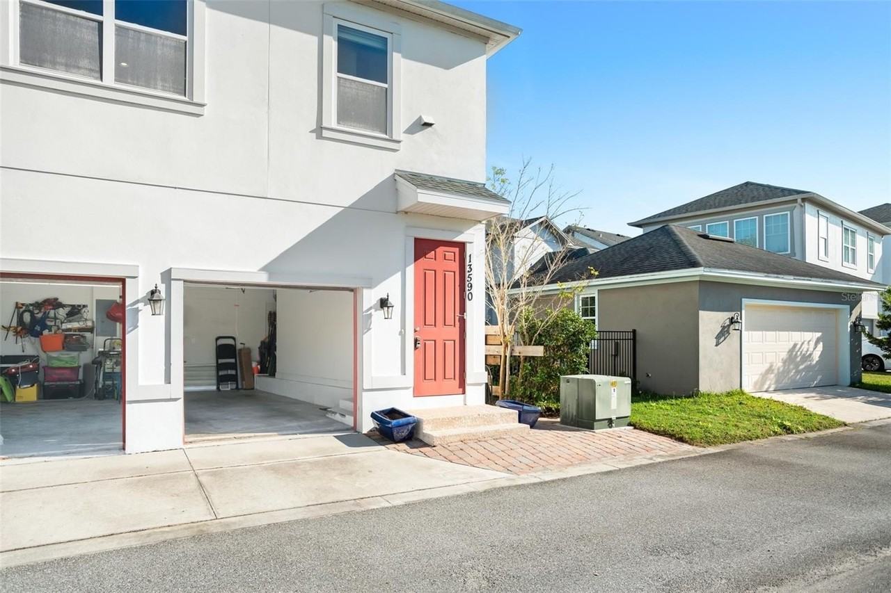 13590 Lessing Ave - Photo 2 of 45