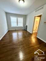 featured image of 6949 S Paxton Ave #1A