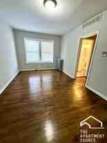 6949 S Paxton Ave #1A - Photo 1 of 1