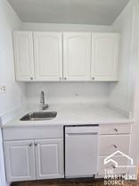 4416 N Whipple St #1E - Photo 1 of 1