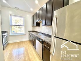 1010 W Sunnyside Ave #3 - Photo 1 of 1