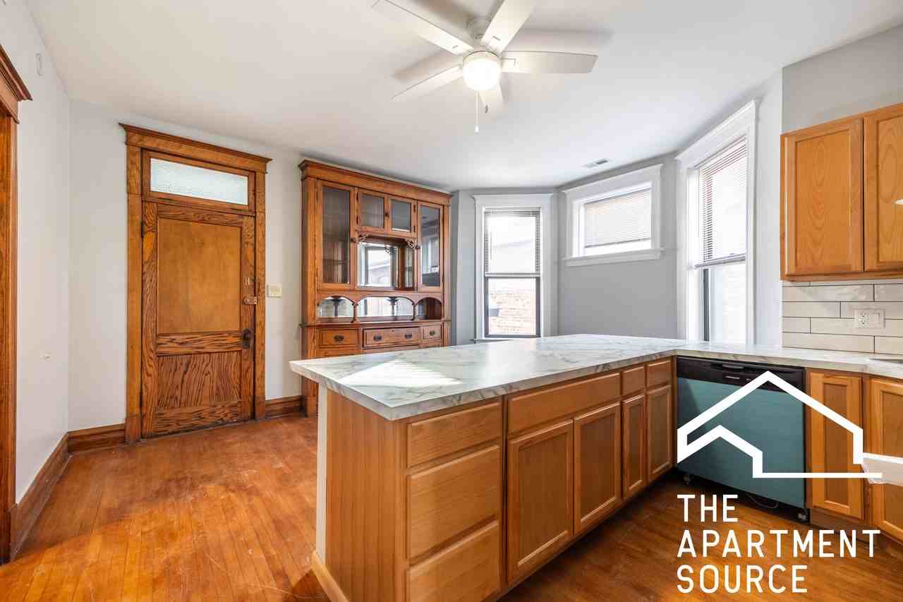 2519 S Millard Ave #1 - Photo 2 of 20