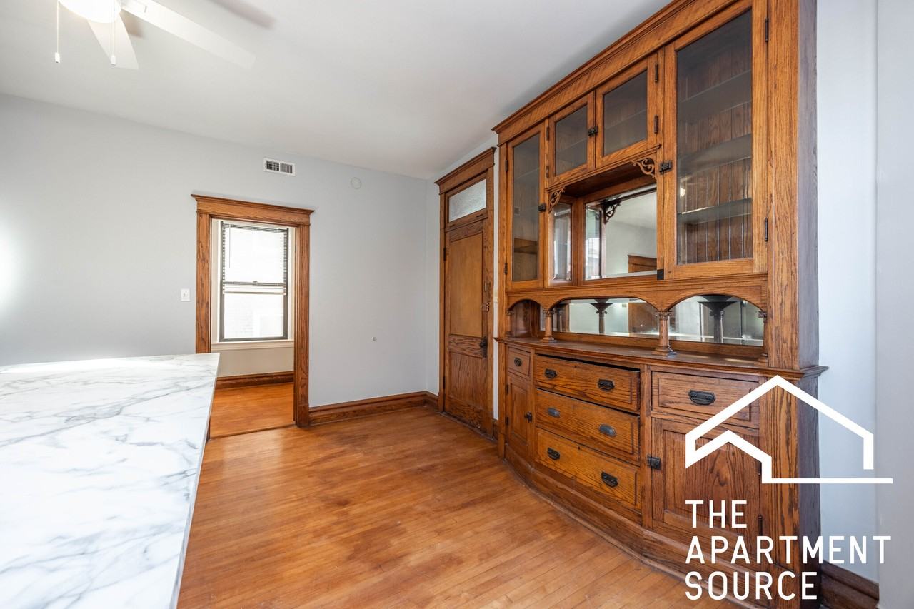 2519 S Millard Ave #1 - Photo 5 of 20