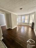 6959 S Paxton Ave #1A - Photo 1 of 1