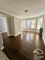 featured image of 6959 S Paxton Ave #1A