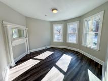 278 Cypress St #1 - Photo 1 of 1