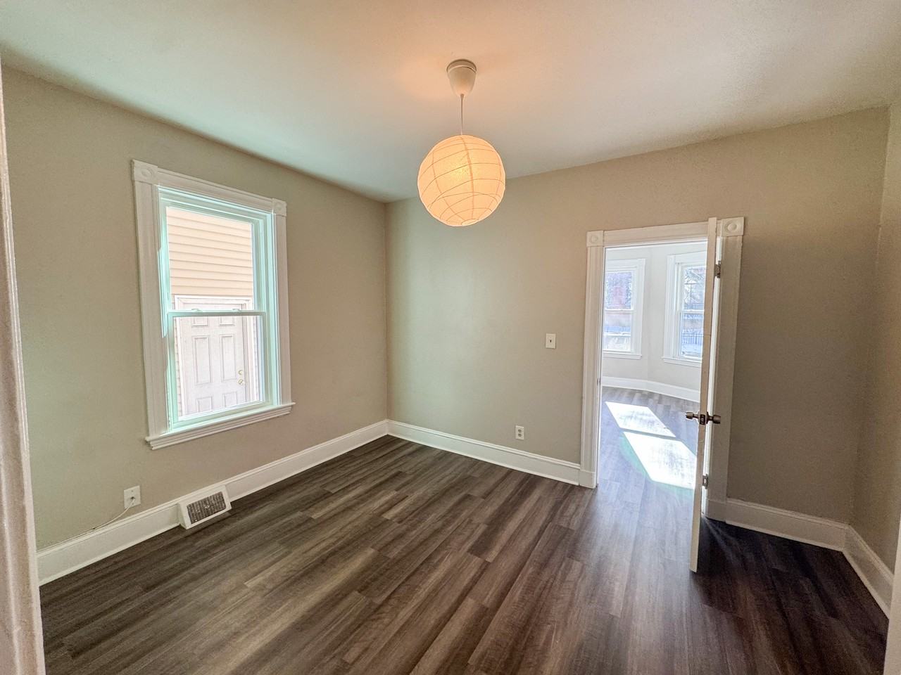 278 Cypress St #1 - Photo 3 of 6