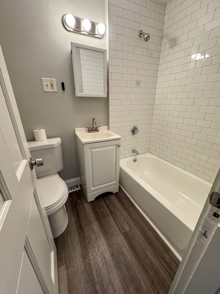 278 Cypress St #1 - Photo 6 of 6