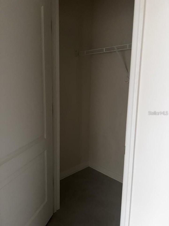 521 Nicken Grv - Photo 4 of 12