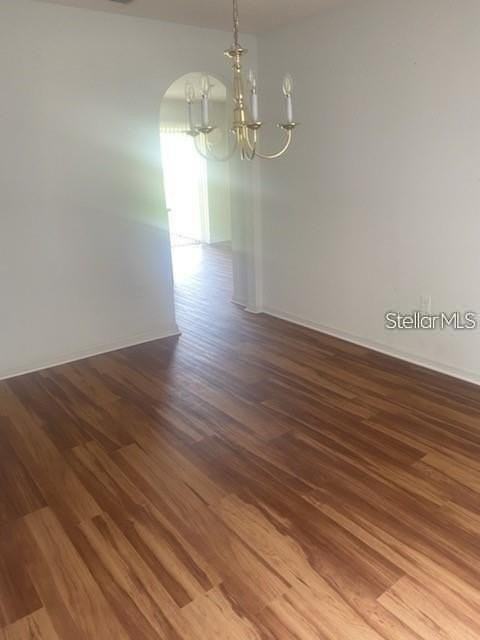 558 Peace Dr - Photo 3 of 9