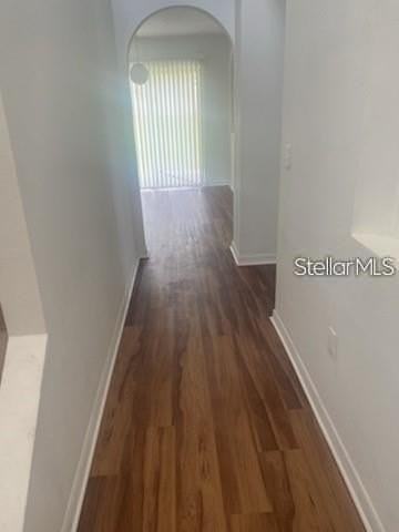 558 Peace Dr - Photo 4 of 9