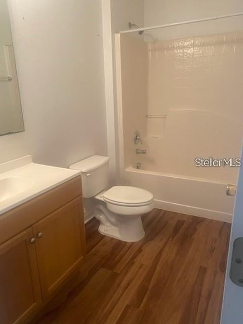 558 Peace Dr - Photo 6 of 9