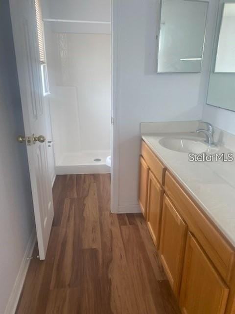 558 Peace Dr - Photo 7 of 9