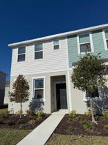 3240 Skyline Loop - Photo 1 of 1