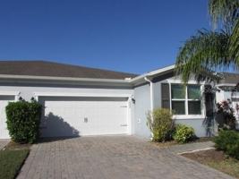 featured image of 1888 Overcup Ave