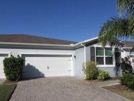 1888 Overcup Ave - Photo 1 of 1