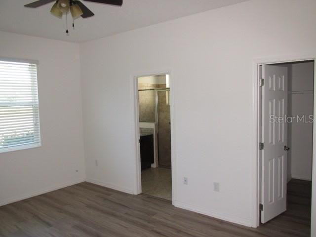 1888 Overcup Ave - Photo 6 of 15