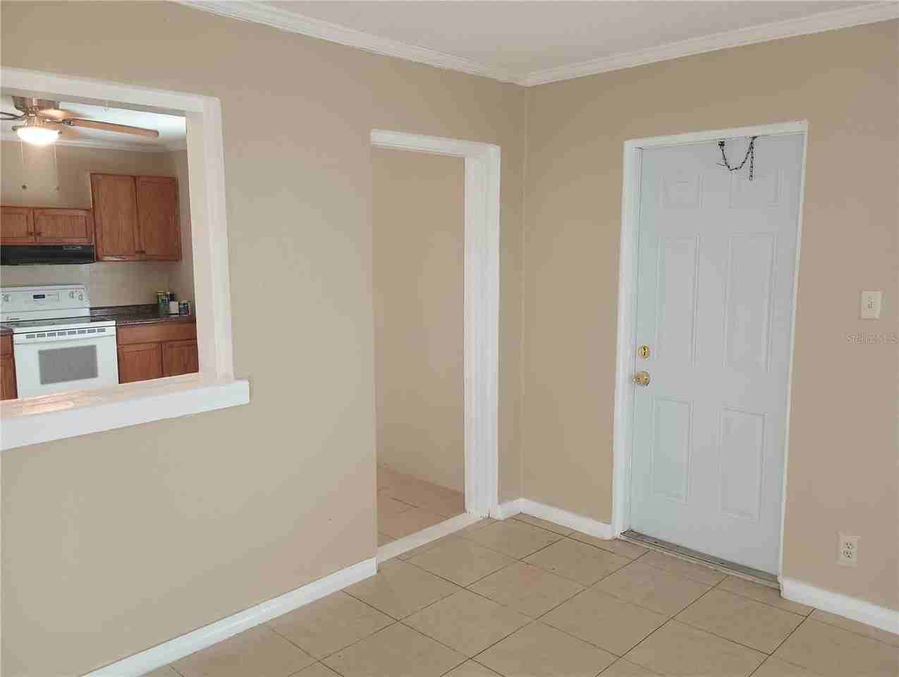 110 W Orange Ave #3 - Photo 5 of 22