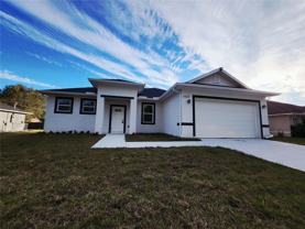 1620 Welland St Se - Photo 1 of 1