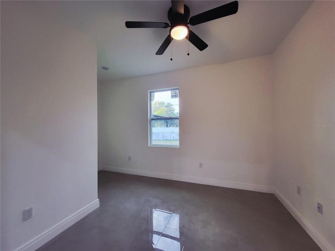 1620 Welland St Se - Photo 7 of 10