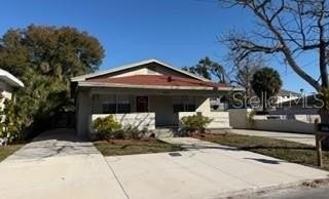 2501 W Gray St - Photo 1 of 1