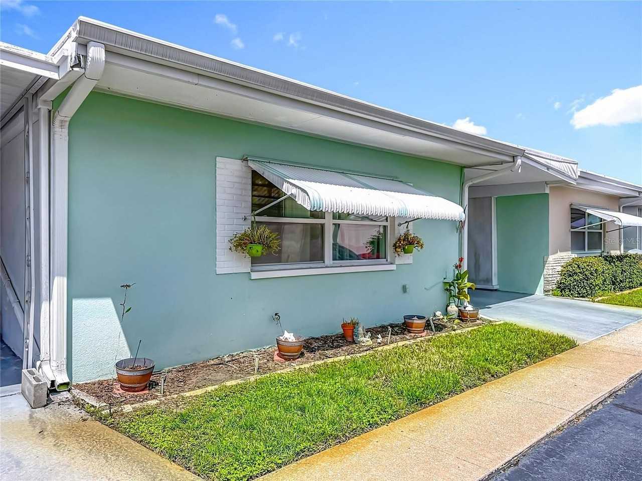 250 Rosery Rd Nw #283 - Photo 2 of 23