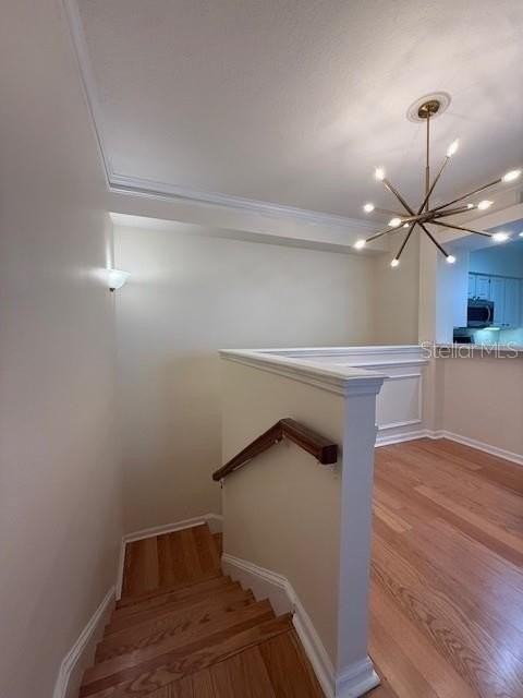 2212 Bay Club Cir #2212 - Photo 5 of 36