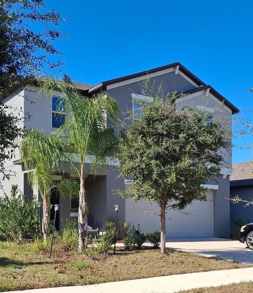 1777 Fred Ives St - Photo 4 of 20