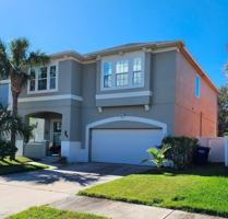 featured image of 7707 S Desoto St